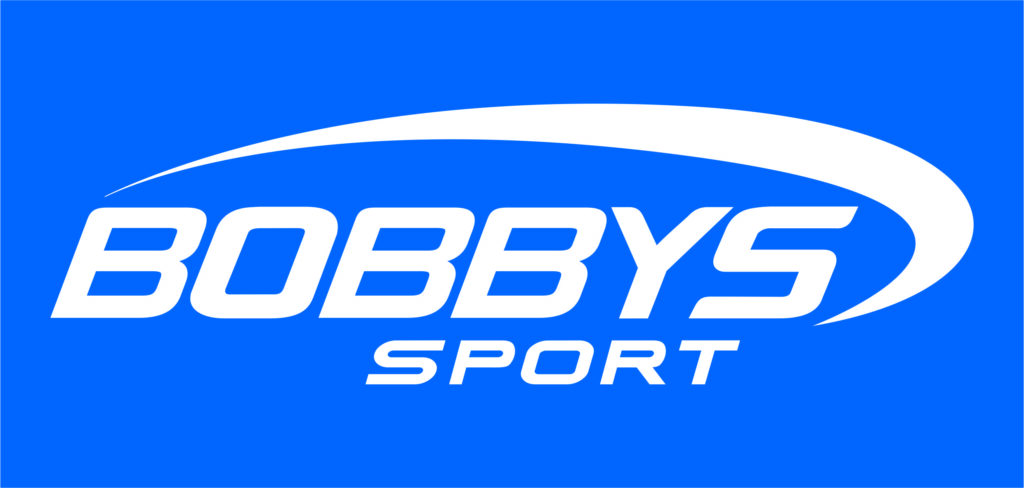 Sponsor BOBBYS Sport